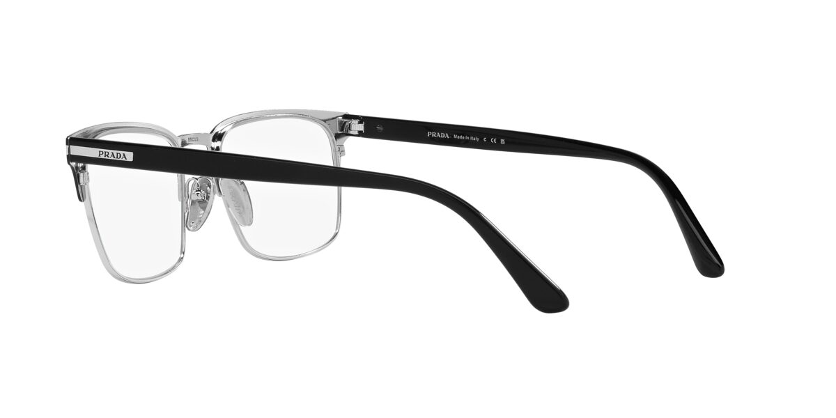 Prada PR 58ZV 1AB1O1