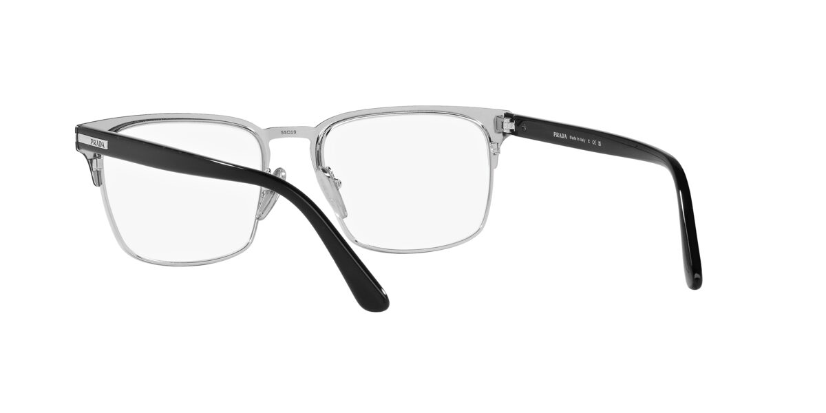 Prada PR 58ZV 1AB1O1