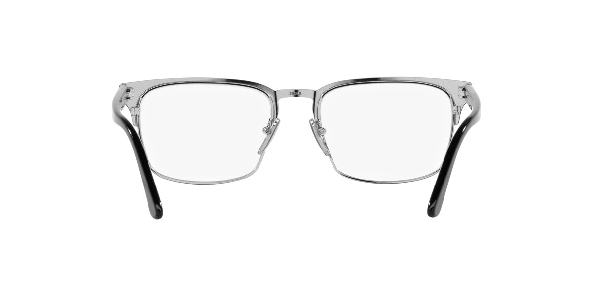 Prada PR 58ZV 1AB1O1