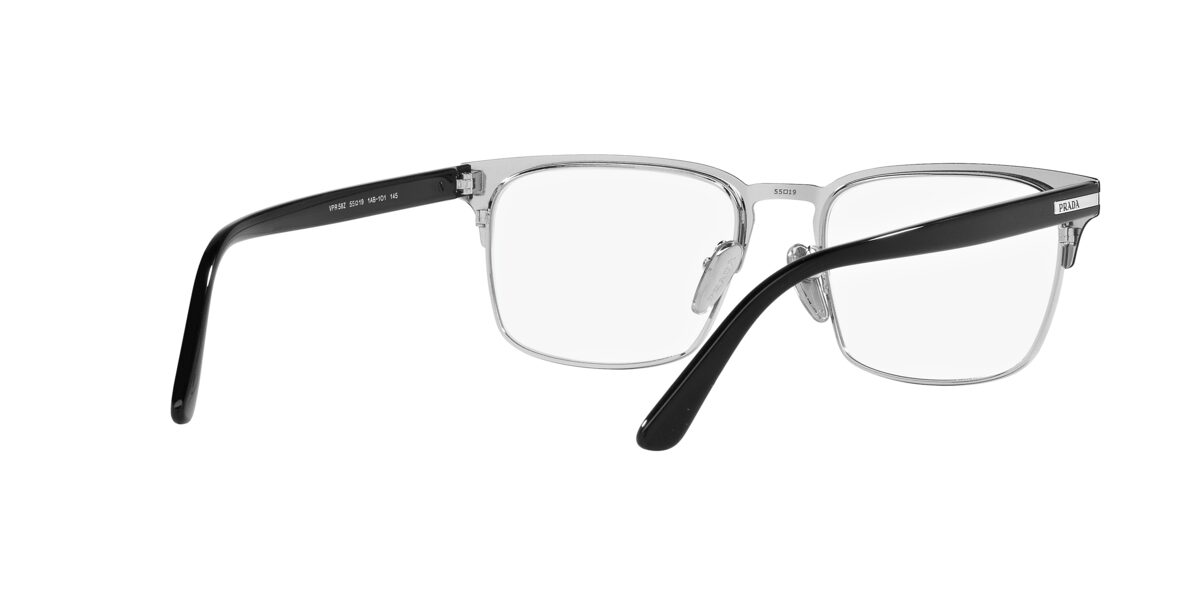 Prada PR 58ZV 1AB1O1