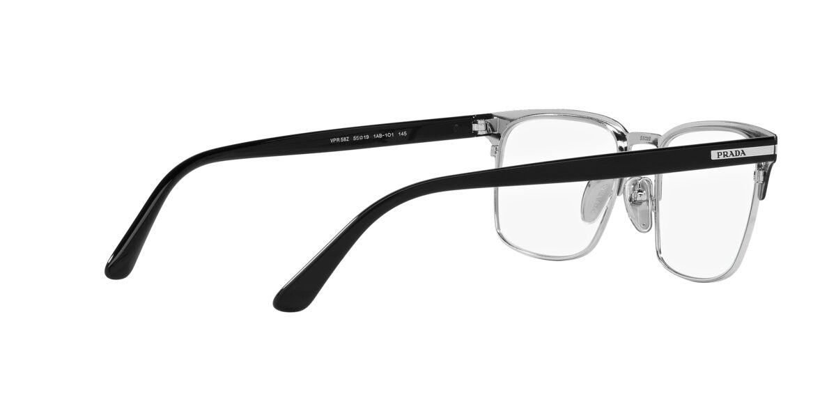 Prada PR 58ZV 1AB1O1