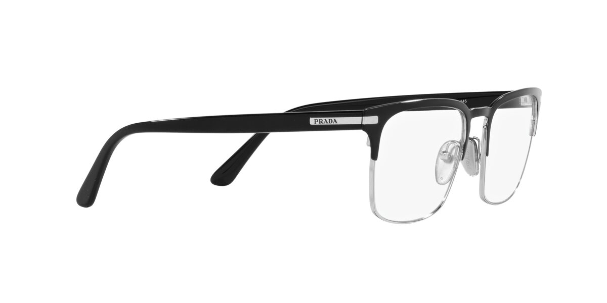 Prada PR 58ZV 1AB1O1