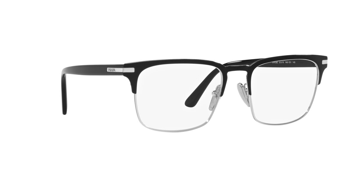 Prada PR 58ZV 1AB1O1