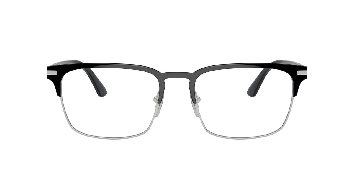 Prada PR 58ZV 1AB1O1