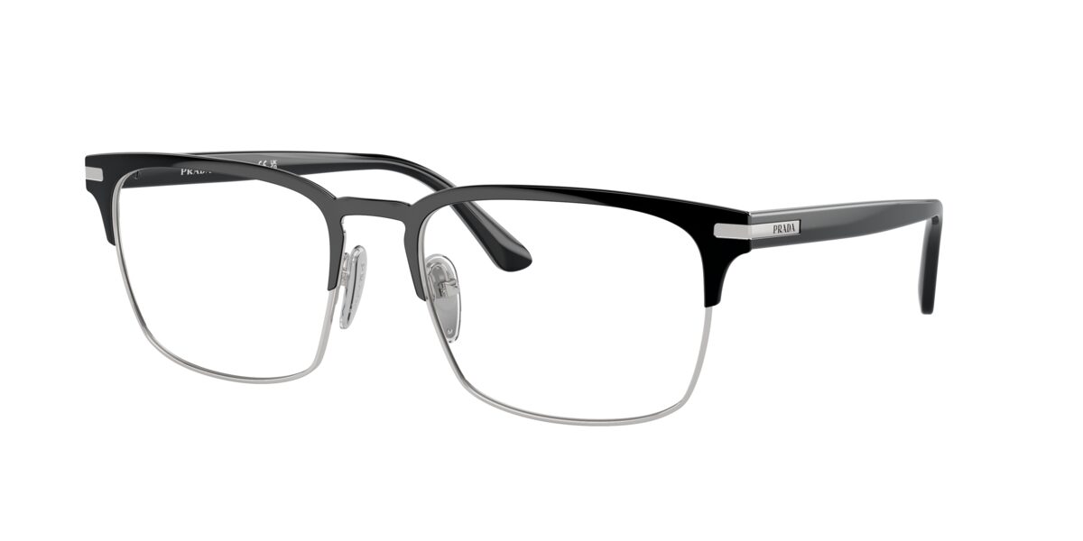 Prada PR 58ZV 1AB1O1