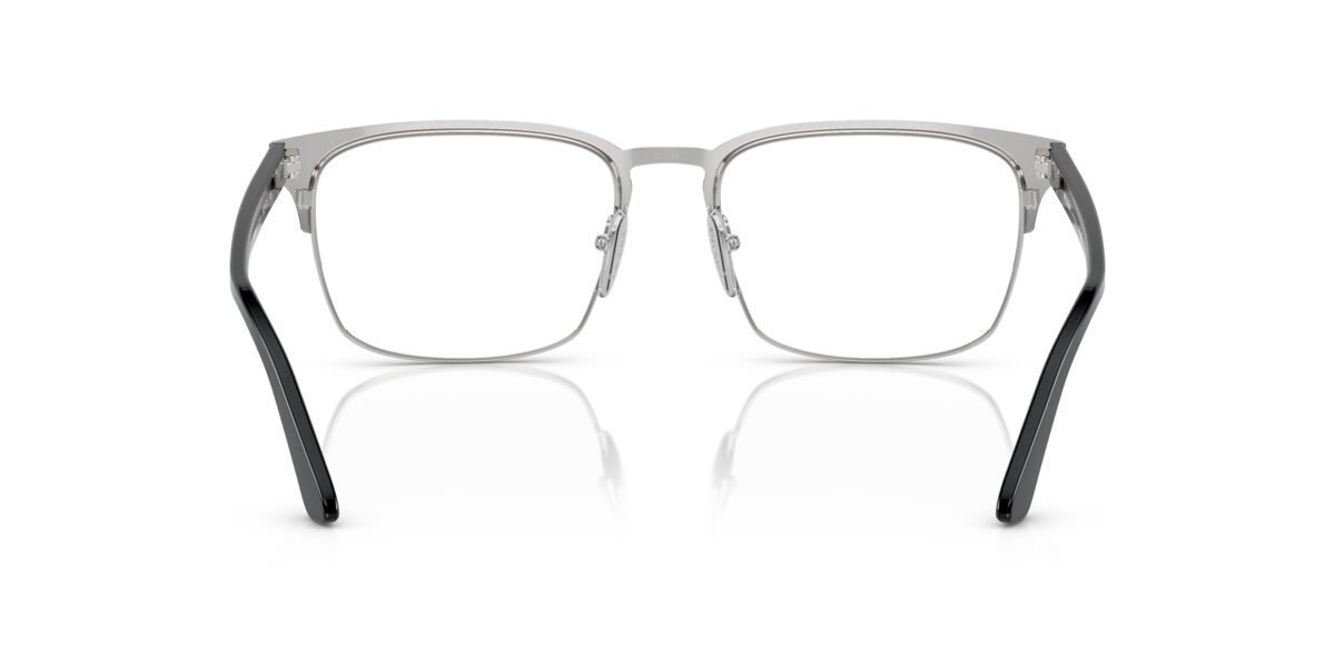 Prada PR 58ZV 1AB1O1