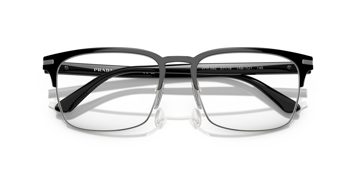 Prada PR 58ZV 1AB1O1