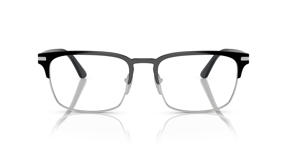 Prada PR 58ZV 1AB1O1