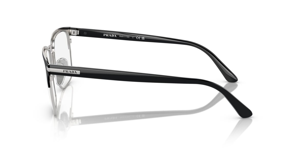 Prada PR 58ZV 1AB1O1