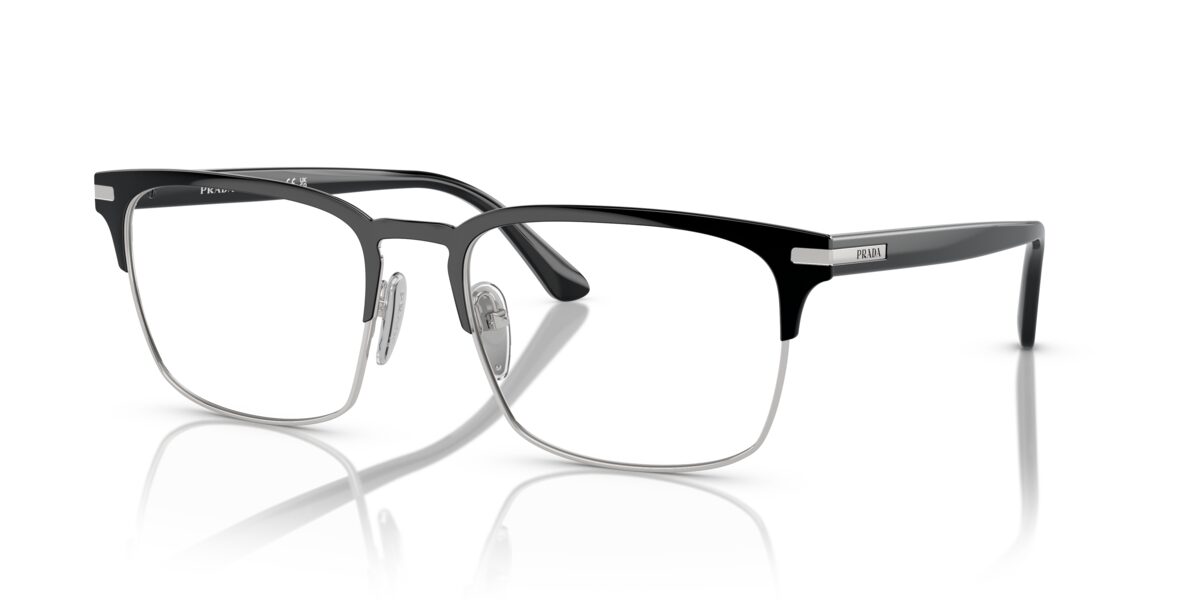 Prada PR 58ZV 1AB1O1