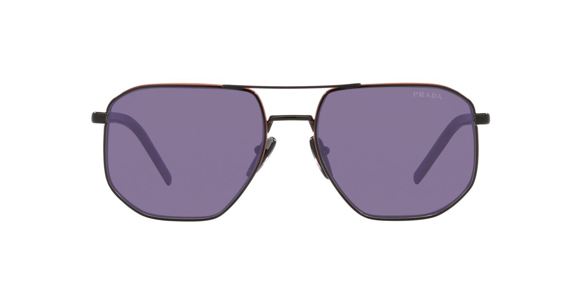 Prada PR 59YS 11B05Q