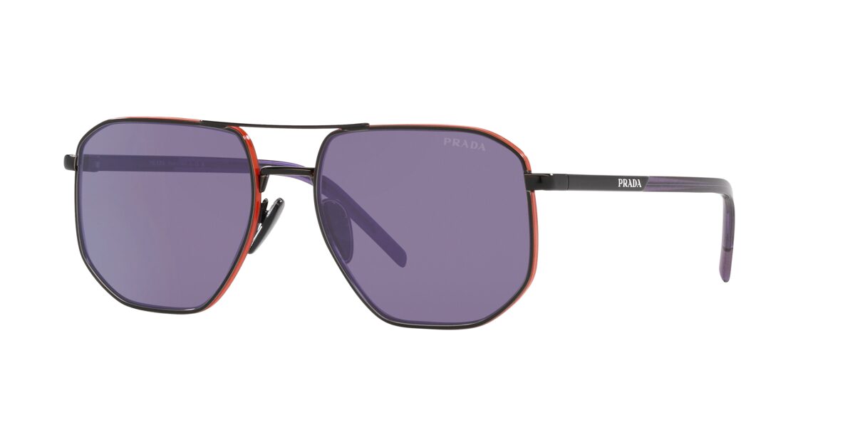 Prada PR 59YS 11B05Q
