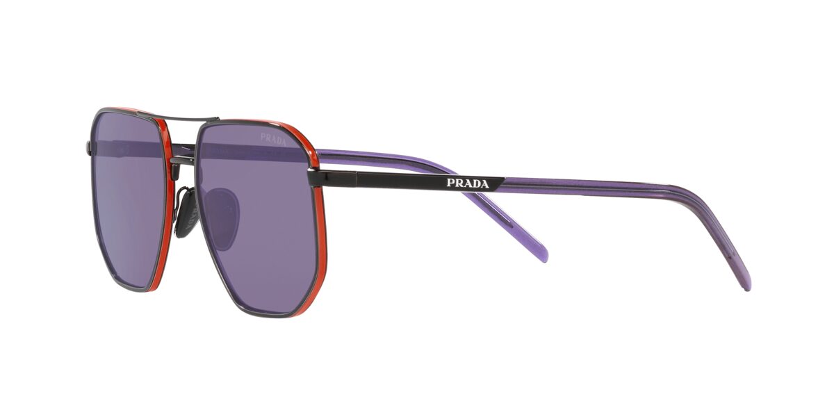 Prada PR 59YS 11B05Q