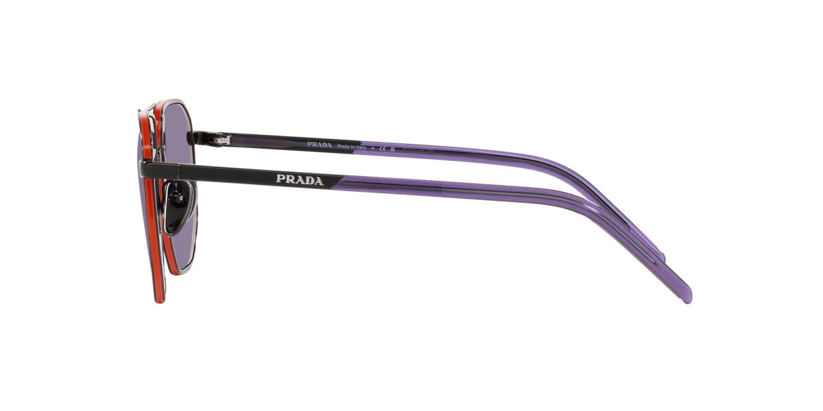 Prada PR 59YS 11B05Q