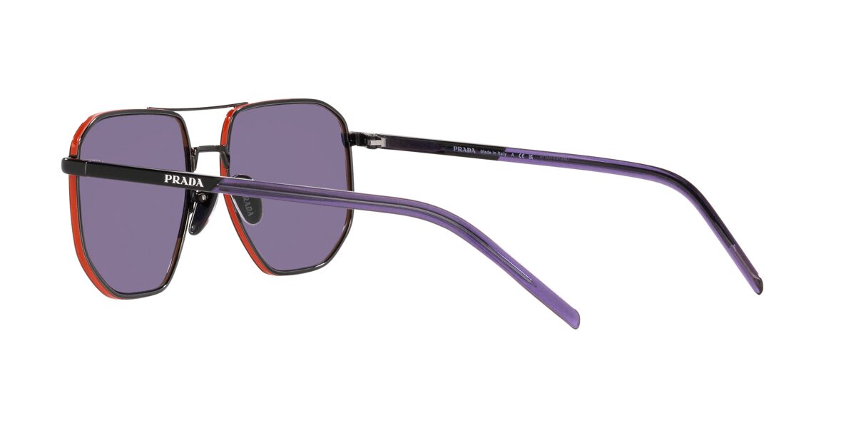 Prada PR 59YS 11B05Q