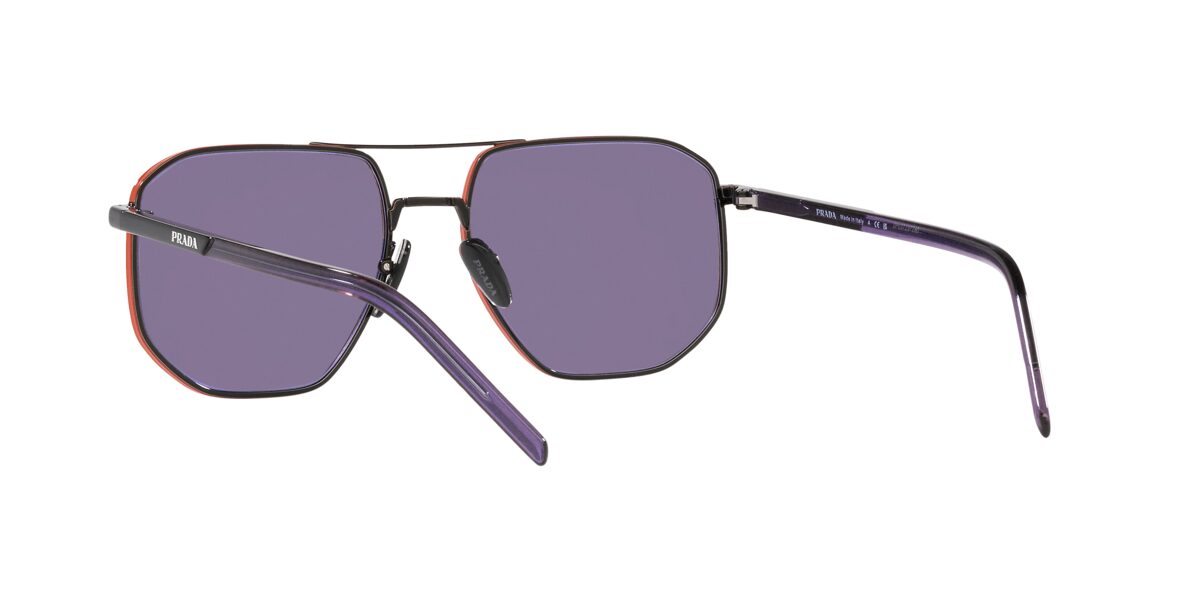 Prada PR 59YS 11B05Q
