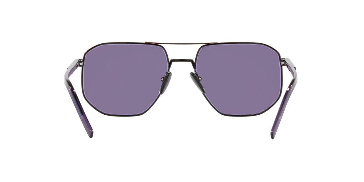 Prada PR 59YS 11B05Q