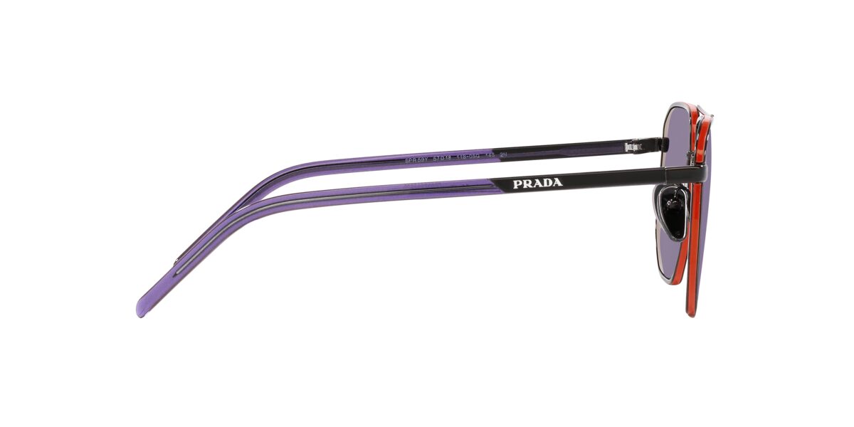 Prada PR 59YS 11B05Q