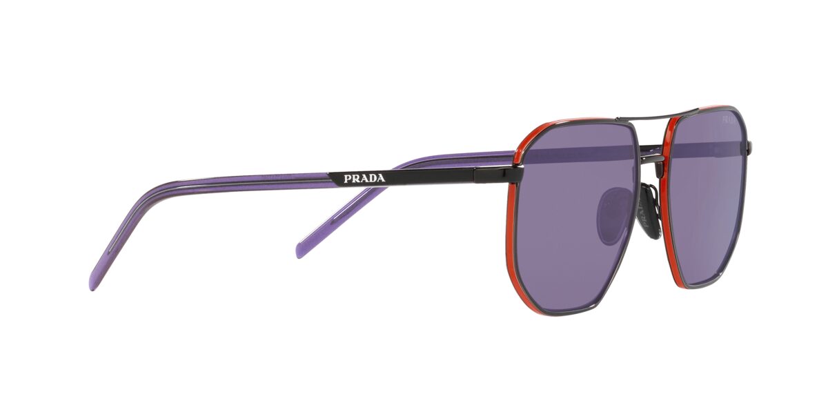 Prada PR 59YS 11B05Q