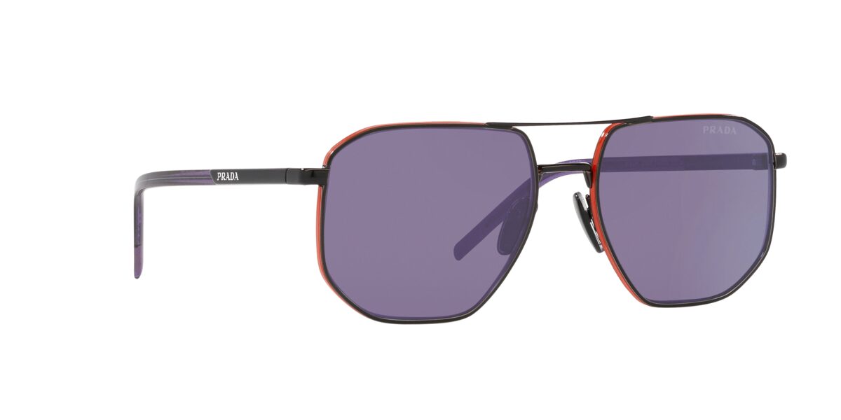 Prada PR 59YS 11B05Q