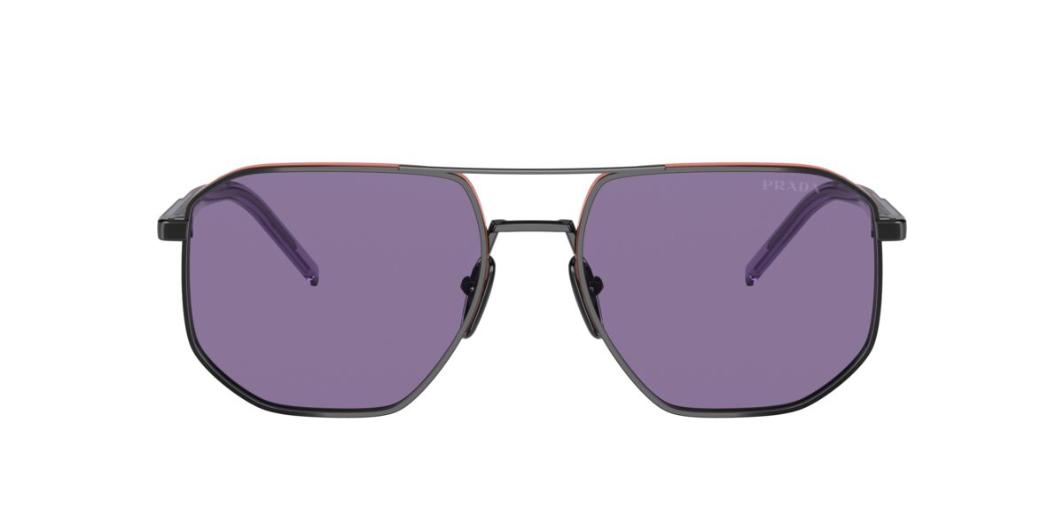 Prada PR 59YS 11B05Q