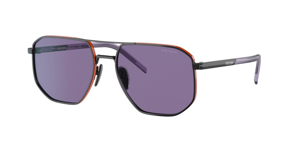 Prada PR 59YS 11B05Q