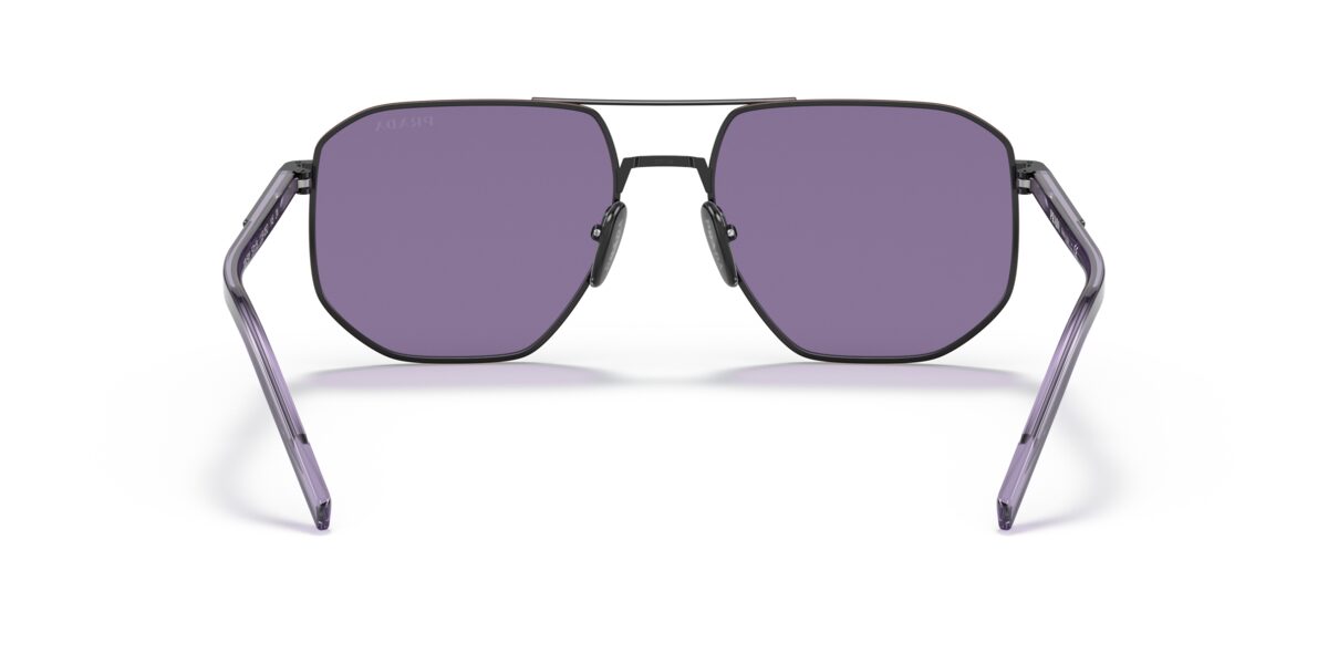Prada PR 59YS 11B05Q