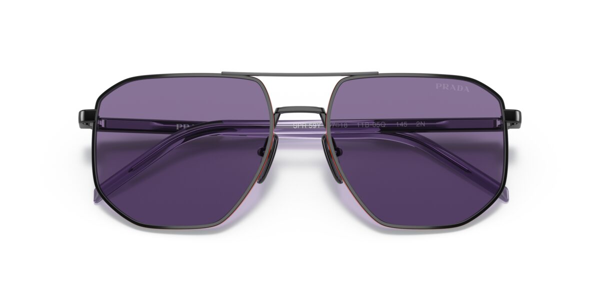 Prada PR 59YS 11B05Q