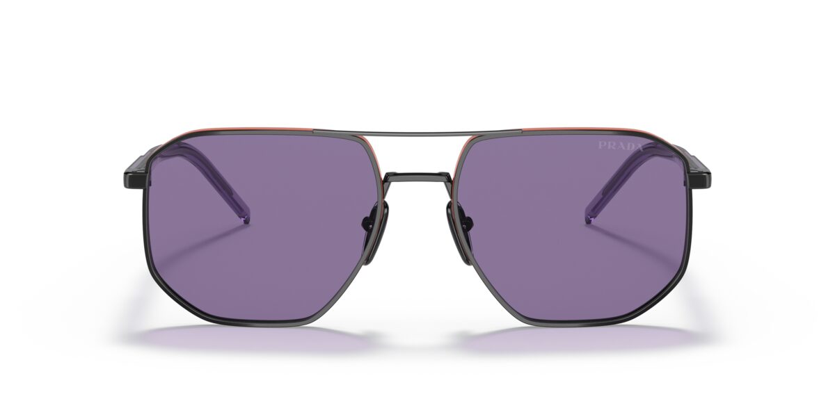 Prada PR 59YS 11B05Q