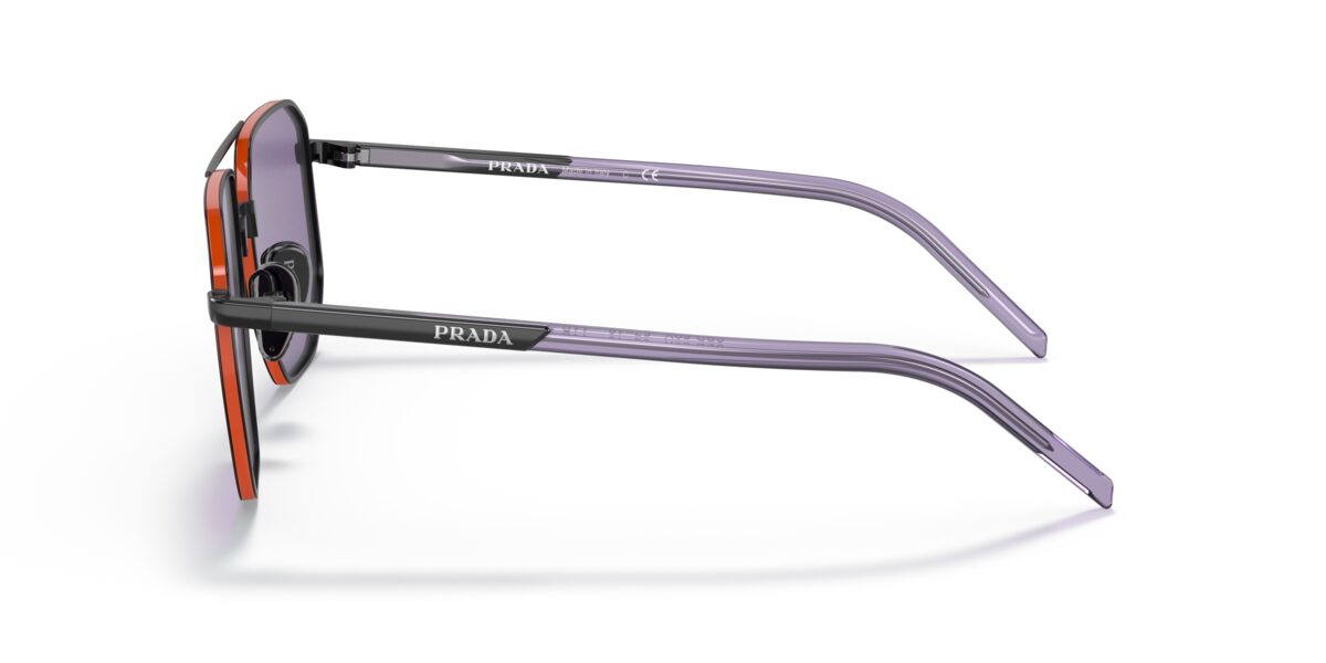 Prada PR 59YS 11B05Q