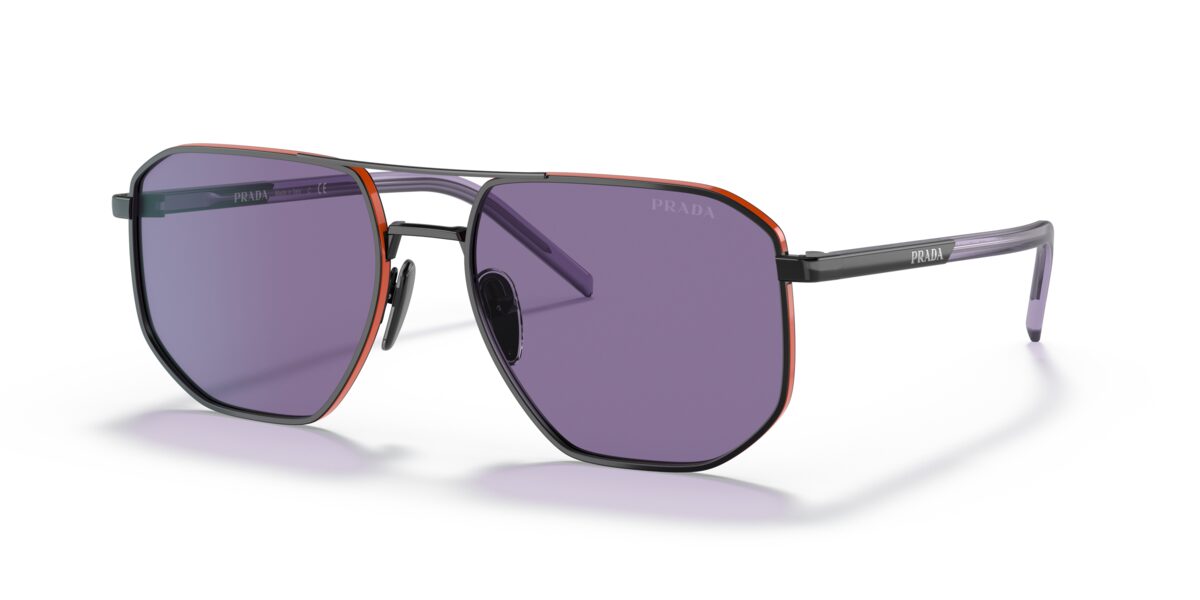 Prada PR 59YS 11B05Q