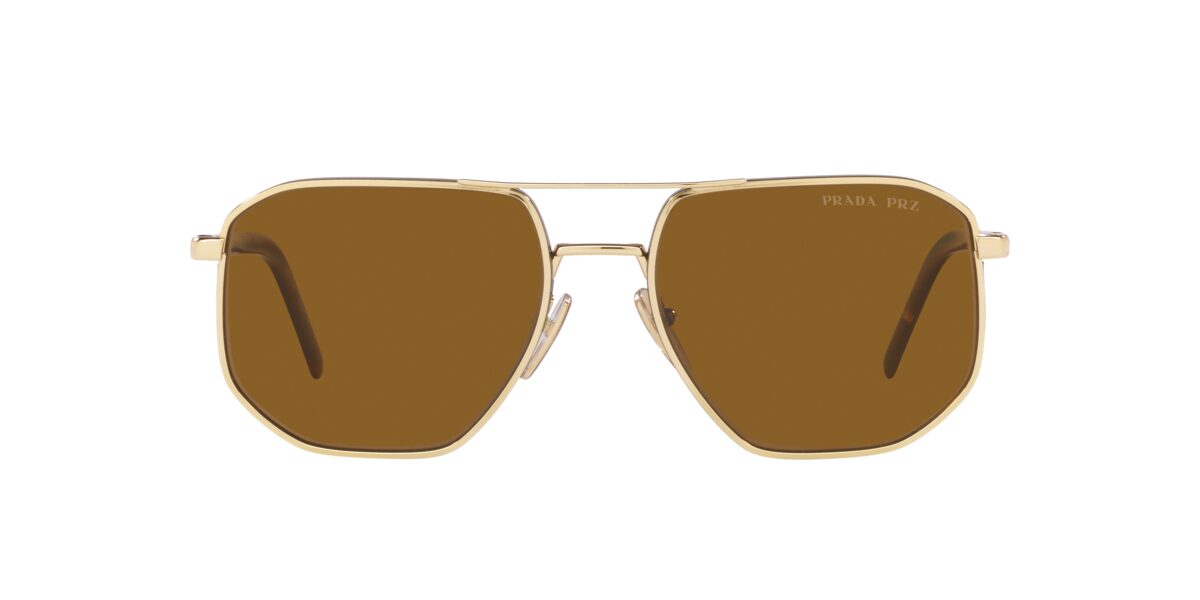 Prada PR 59YS ZVN5Y1