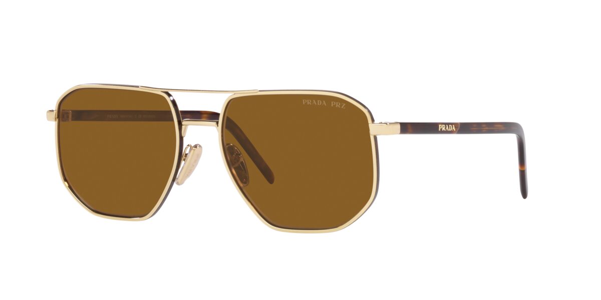 Prada PR 59YS ZVN5Y1