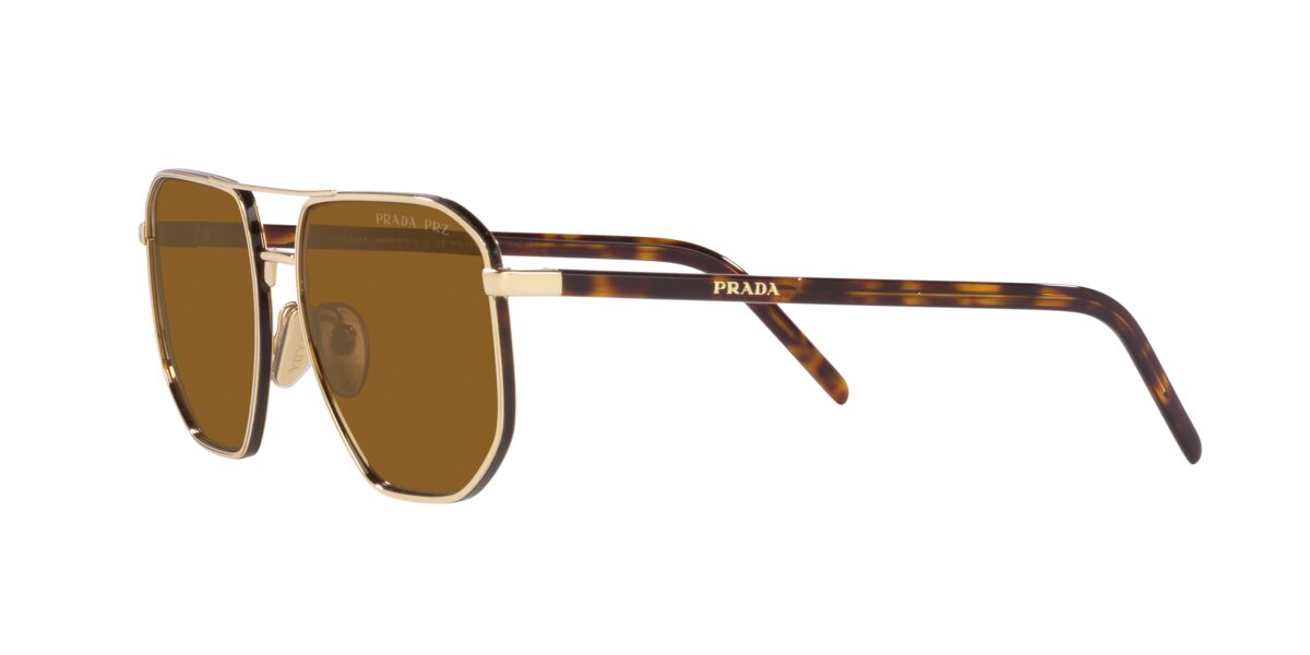 Prada PR 59YS ZVN5Y1