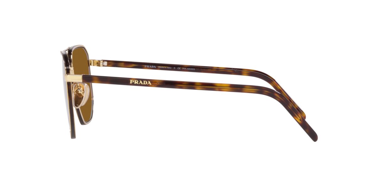 Prada PR 59YS ZVN5Y1