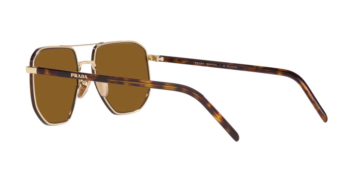 Prada PR 59YS ZVN5Y1