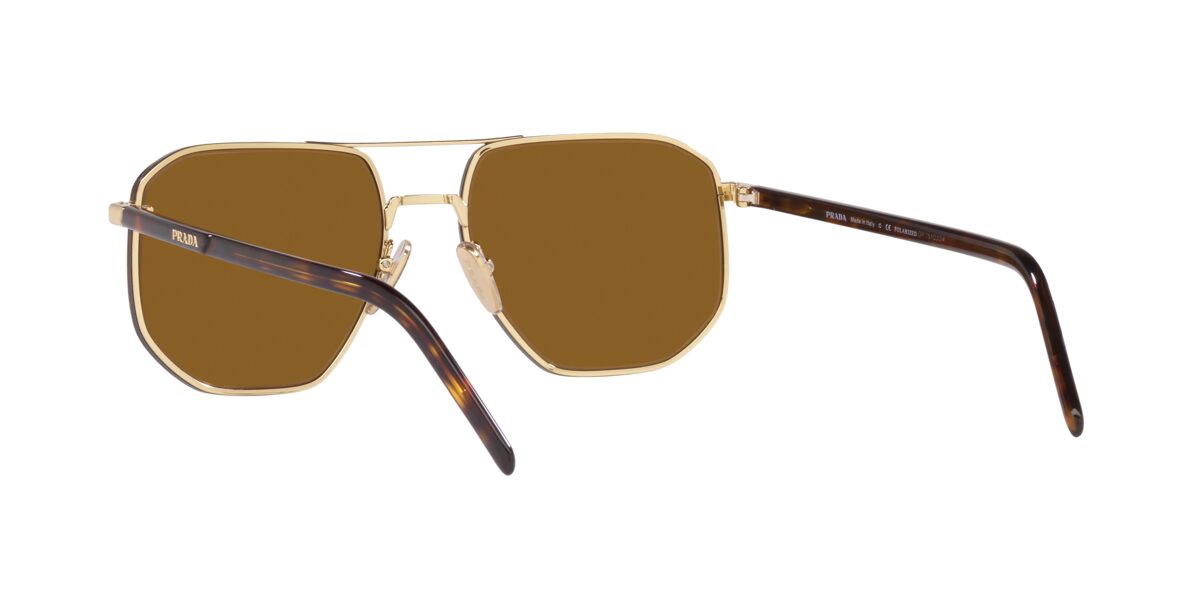Prada PR 59YS ZVN5Y1