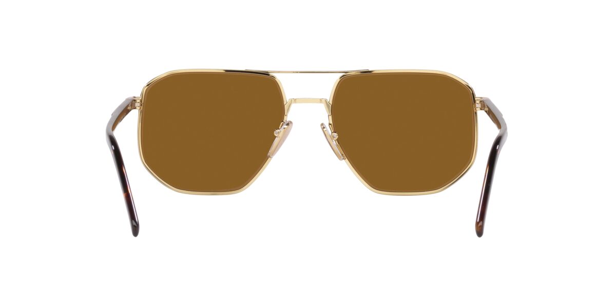 Prada PR 59YS ZVN5Y1