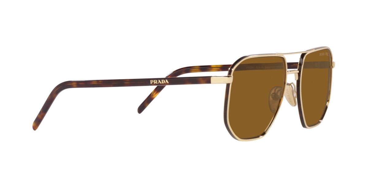 Prada PR 59YS ZVN5Y1
