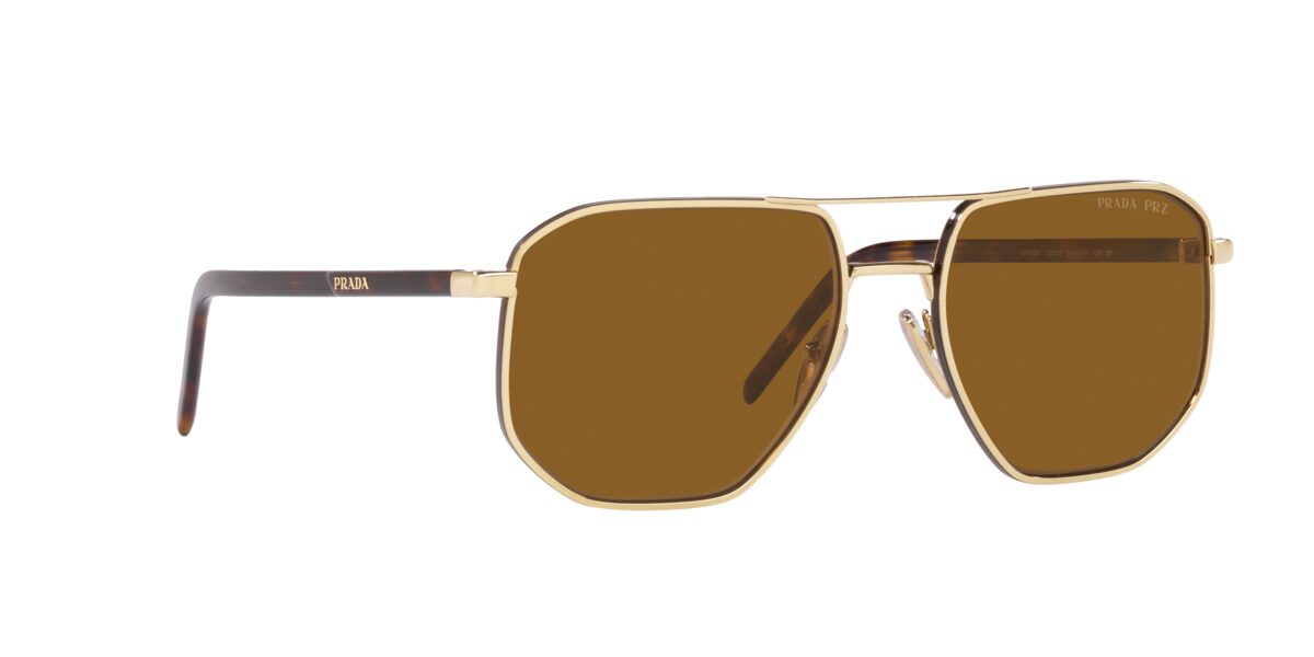 Prada PR 59YS ZVN5Y1
