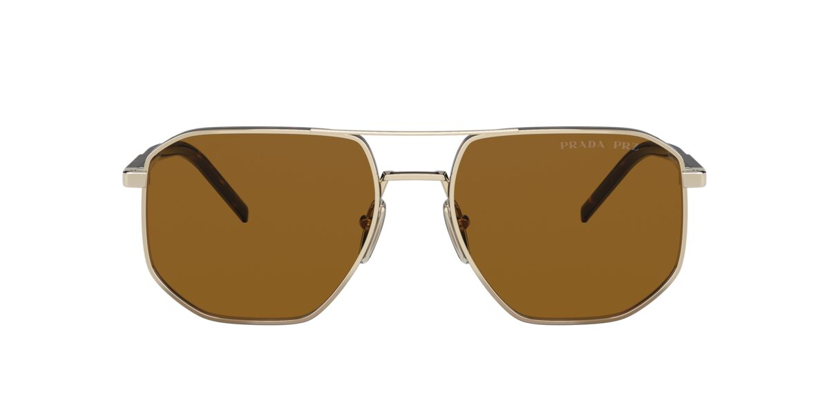 Prada PR 59YS ZVN5Y1