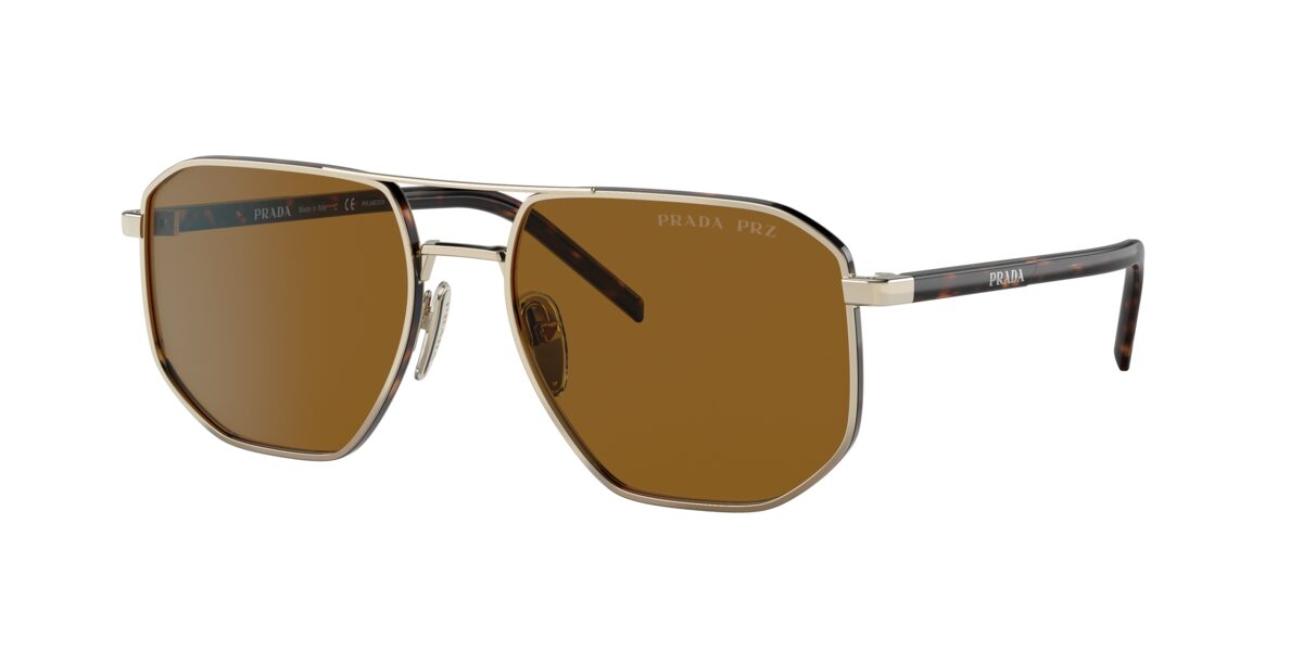 Prada PR 59YS ZVN5Y1