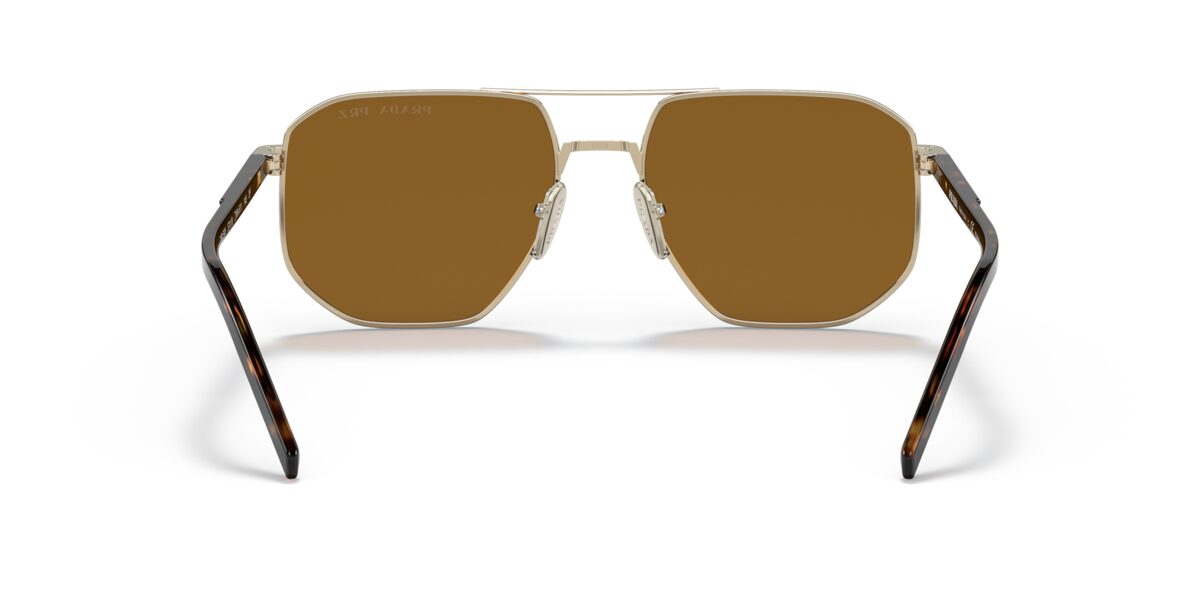 Prada PR 59YS ZVN5Y1