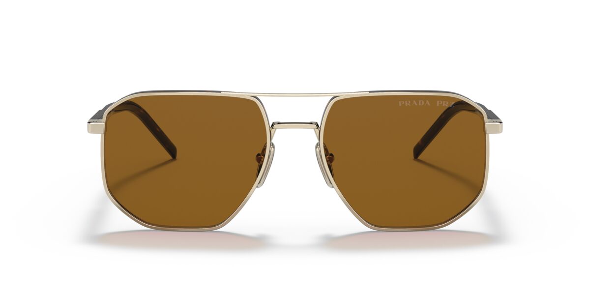 Prada PR 59YS ZVN5Y1