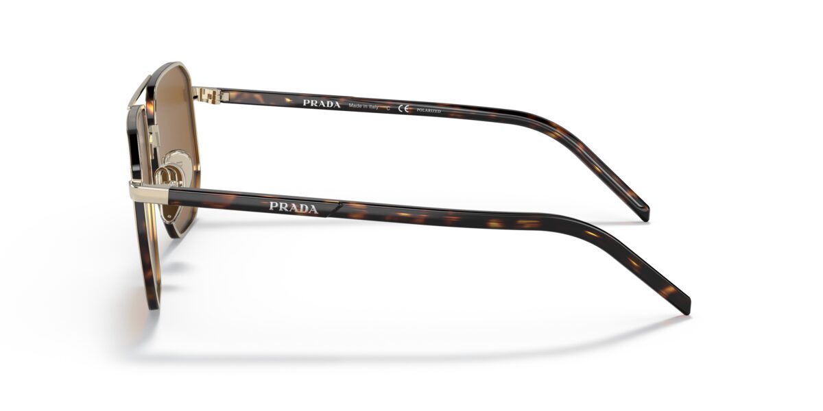 Prada PR 59YS ZVN5Y1