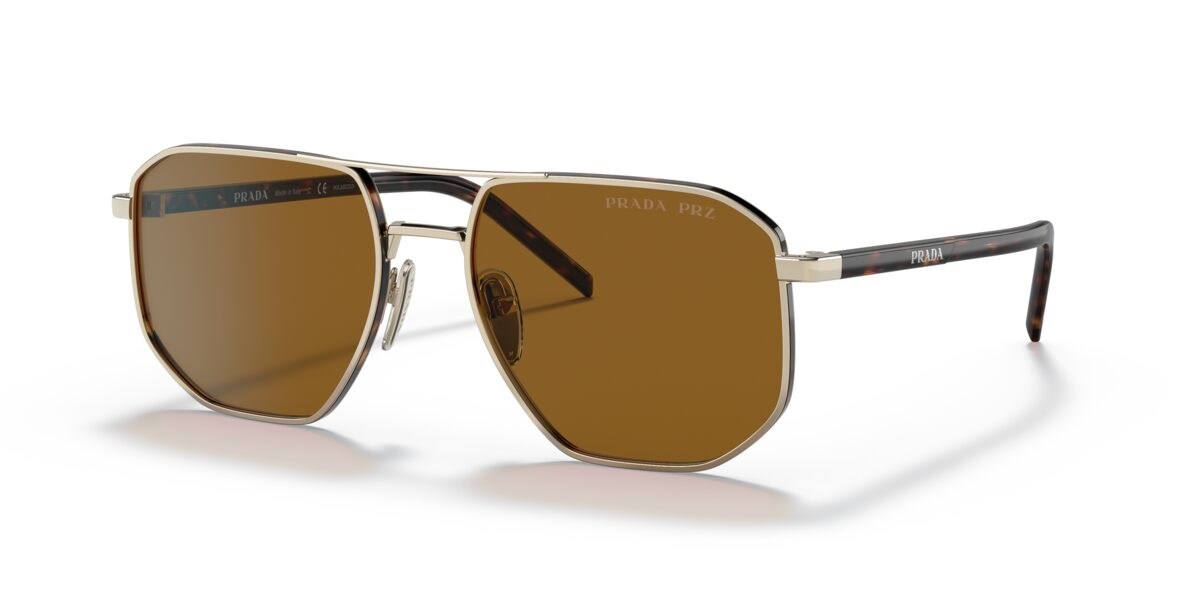 Prada PR 59YS ZVN5Y1