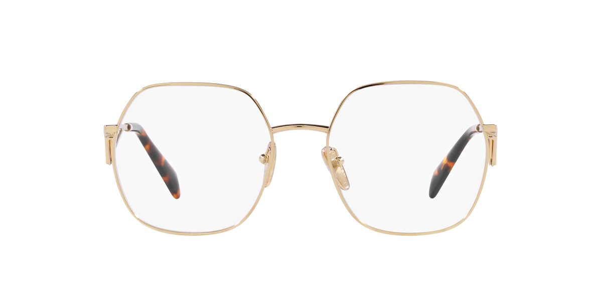 Prada PR 59ZV 1511O1