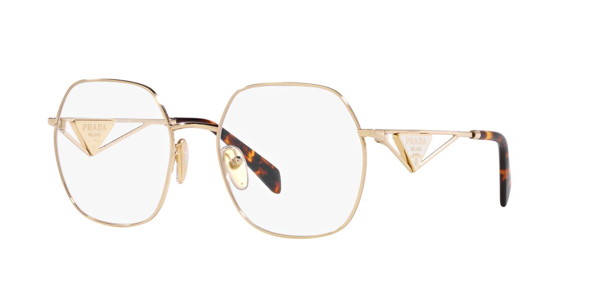 Prada PR 59ZV 1511O1