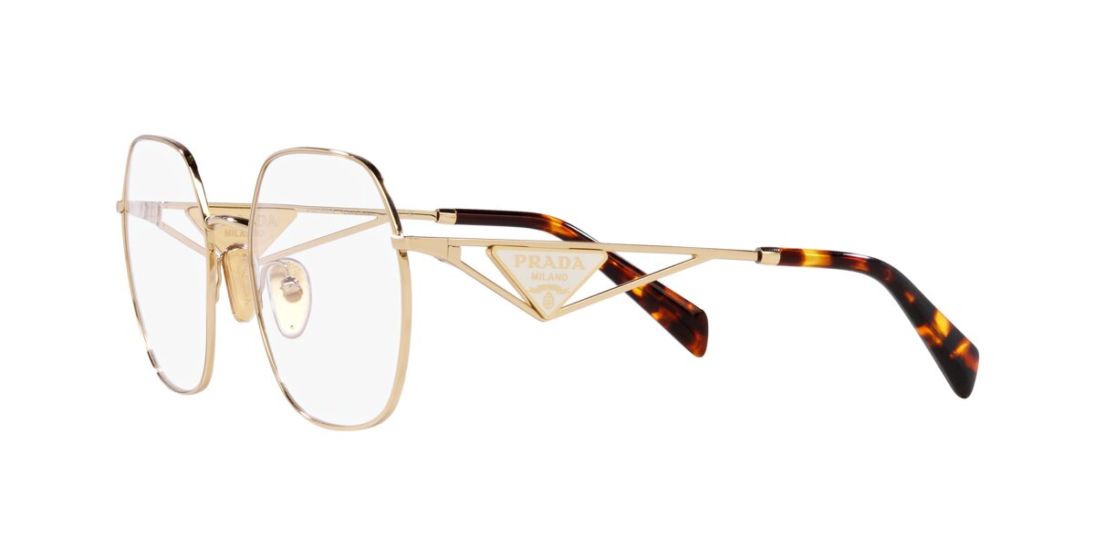 Prada PR 59ZV 1511O1