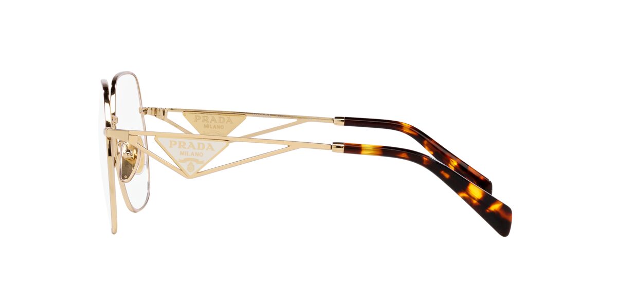 Prada PR 59ZV 1511O1